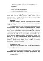 Paraugs 'Kultūras iestādes stratēģija', 3.