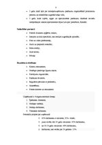 Paraugs 'Kultūras iestādes stratēģija', 4.