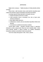 Diplomdarbs 'Iekšējā komunikācija kā Dobeles pašvaldības attīstības instruments', 2.