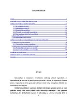 Diplomdarbs 'Iekšējā komunikācija kā Dobeles pašvaldības attīstības instruments', 5.