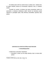 Diplomdarbs 'Iekšējā komunikācija kā Dobeles pašvaldības attīstības instruments', 7.