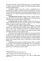 Diplomdarbs 'Iekšējā komunikācija kā Dobeles pašvaldības attīstības instruments', 9.