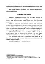 Diplomdarbs 'Iekšējā komunikācija kā Dobeles pašvaldības attīstības instruments', 10.