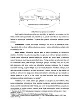 Diplomdarbs 'Iekšējā komunikācija kā Dobeles pašvaldības attīstības instruments', 11.