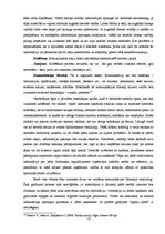 Diplomdarbs 'Iekšējā komunikācija kā Dobeles pašvaldības attīstības instruments', 12.