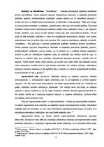 Diplomdarbs 'Iekšējā komunikācija kā Dobeles pašvaldības attīstības instruments', 13.