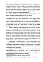 Diplomdarbs 'Iekšējā komunikācija kā Dobeles pašvaldības attīstības instruments', 14.