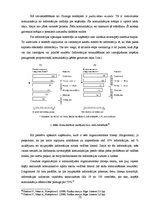 Diplomdarbs 'Iekšējā komunikācija kā Dobeles pašvaldības attīstības instruments', 15.
