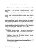 Diplomdarbs 'Iekšējā komunikācija kā Dobeles pašvaldības attīstības instruments', 17.