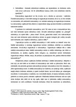 Diplomdarbs 'Iekšējā komunikācija kā Dobeles pašvaldības attīstības instruments', 18.