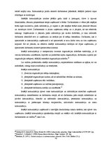 Diplomdarbs 'Iekšējā komunikācija kā Dobeles pašvaldības attīstības instruments', 19.
