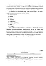 Diplomdarbs 'Iekšējā komunikācija kā Dobeles pašvaldības attīstības instruments', 23.