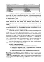 Diplomdarbs 'Iekšējā komunikācija kā Dobeles pašvaldības attīstības instruments', 24.