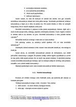 Diplomdarbs 'Iekšējā komunikācija kā Dobeles pašvaldības attīstības instruments', 26.