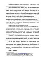Diplomdarbs 'Iekšējā komunikācija kā Dobeles pašvaldības attīstības instruments', 27.