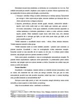 Diplomdarbs 'Iekšējā komunikācija kā Dobeles pašvaldības attīstības instruments', 28.