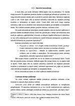 Diplomdarbs 'Iekšējā komunikācija kā Dobeles pašvaldības attīstības instruments', 30.