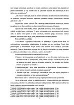 Diplomdarbs 'Iekšējā komunikācija kā Dobeles pašvaldības attīstības instruments', 31.