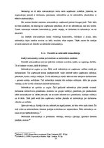 Diplomdarbs 'Iekšējā komunikācija kā Dobeles pašvaldības attīstības instruments', 32.