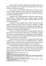 Diplomdarbs 'Iekšējā komunikācija kā Dobeles pašvaldības attīstības instruments', 33.