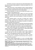 Diplomdarbs 'Iekšējā komunikācija kā Dobeles pašvaldības attīstības instruments', 35.