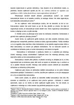 Diplomdarbs 'Iekšējā komunikācija kā Dobeles pašvaldības attīstības instruments', 36.