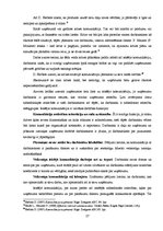 Diplomdarbs 'Iekšējā komunikācija kā Dobeles pašvaldības attīstības instruments', 37.