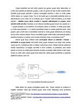 Diplomdarbs 'Iekšējā komunikācija kā Dobeles pašvaldības attīstības instruments', 40.