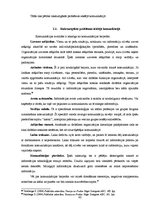 Diplomdarbs 'Iekšējā komunikācija kā Dobeles pašvaldības attīstības instruments', 43.