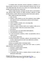 Diplomdarbs 'Iekšējā komunikācija kā Dobeles pašvaldības attīstības instruments', 44.