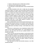 Diplomdarbs 'Iekšējā komunikācija kā Dobeles pašvaldības attīstības instruments', 45.