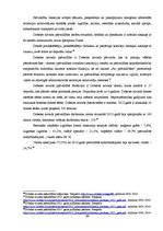 Diplomdarbs 'Iekšējā komunikācija kā Dobeles pašvaldības attīstības instruments', 48.