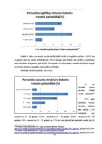 Diplomdarbs 'Iekšējā komunikācija kā Dobeles pašvaldības attīstības instruments', 49.
