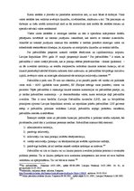 Diplomdarbs 'Iekšējā komunikācija kā Dobeles pašvaldības attīstības instruments', 51.