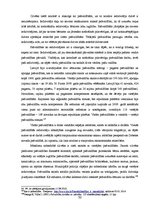 Diplomdarbs 'Iekšējā komunikācija kā Dobeles pašvaldības attīstības instruments', 52.