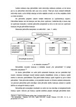 Diplomdarbs 'Iekšējā komunikācija kā Dobeles pašvaldības attīstības instruments', 53.