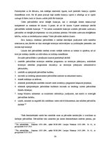 Diplomdarbs 'Iekšējā komunikācija kā Dobeles pašvaldības attīstības instruments', 54.