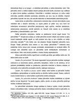 Diplomdarbs 'Iekšējā komunikācija kā Dobeles pašvaldības attīstības instruments', 55.