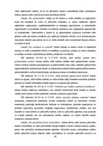 Diplomdarbs 'Iekšējā komunikācija kā Dobeles pašvaldības attīstības instruments', 56.