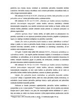 Diplomdarbs 'Iekšējā komunikācija kā Dobeles pašvaldības attīstības instruments', 57.