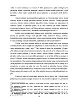 Diplomdarbs 'Iekšējā komunikācija kā Dobeles pašvaldības attīstības instruments', 58.