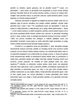 Diplomdarbs 'Iekšējā komunikācija kā Dobeles pašvaldības attīstības instruments', 59.