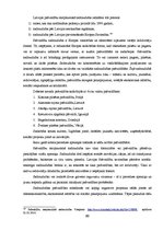 Diplomdarbs 'Iekšējā komunikācija kā Dobeles pašvaldības attīstības instruments', 60.