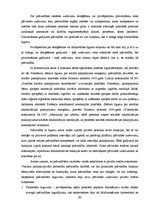 Diplomdarbs 'Iekšējā komunikācija kā Dobeles pašvaldības attīstības instruments', 62.