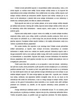 Diplomdarbs 'Iekšējā komunikācija kā Dobeles pašvaldības attīstības instruments', 64.