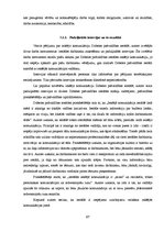 Diplomdarbs 'Iekšējā komunikācija kā Dobeles pašvaldības attīstības instruments', 67.