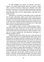 Diplomdarbs 'Iekšējā komunikācija kā Dobeles pašvaldības attīstības instruments', 68.