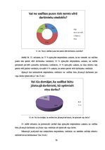 Diplomdarbs 'Iekšējā komunikācija kā Dobeles pašvaldības attīstības instruments', 76.