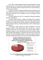 Diplomdarbs 'Iekšējā komunikācija kā Dobeles pašvaldības attīstības instruments', 79.
