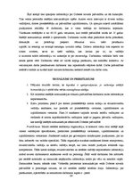 Diplomdarbs 'Iekšējā komunikācija kā Dobeles pašvaldības attīstības instruments', 84.